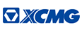 XCMG凯发k8国际首页登录集团