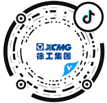 凯发k8国际首页登录官网