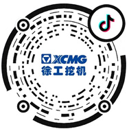 凯发k8国际首页登录挖机官方抖音